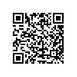 UMA02040G3369CA100 QRCode