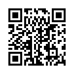 UMA0G331MDD1TP QRCode