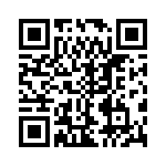 UMA0J101MDD1TP QRCode