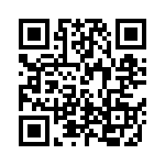 UMA0J221MDD1TE QRCode