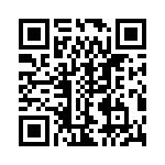 UMA0J330MDD QRCode