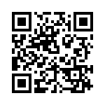 UMA11NTR QRCode