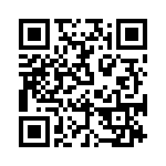 UMA1A470MDD1TP QRCode