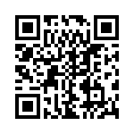 UMA1C100MDD1TP QRCode