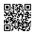 UMA1C330MDD1TE QRCode