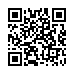 UMA1C4R7MCD2TP QRCode