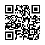 UMA1E3R3MCD2 QRCode