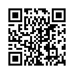 UMA1E470MDD1TE QRCode