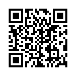 UMA1H010MCD2 QRCode