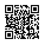 UMA1H010MDD QRCode