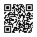 UMA1H0R1MCD2TP QRCode