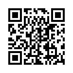 UMA1H2R2MDD1TE QRCode