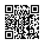 UMA1H3R3MDD1TE QRCode