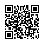 UMA1H4R7MDD1TP QRCode