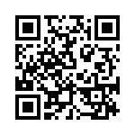 UMA1HR22MDD1TE QRCode