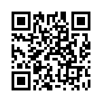 UMA1HR47MDD QRCode