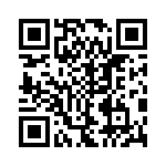 UMA5817-T7 QRCode