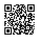 UMAF5817 QRCode