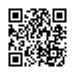 UMB11NTN QRCode