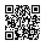 UMC3NTR QRCode