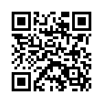 UMF0J330MDD1TE QRCode