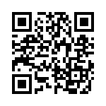 UMF1A470MDD QRCode