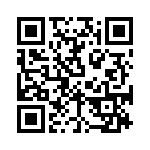 UMF1E100MDD1TE QRCode