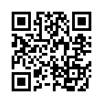 UMF1E150MDD1TE QRCode