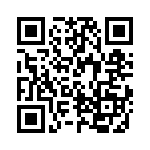 UMF1E330MDD QRCode