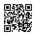 UMF1V3R3MDD1TE QRCode