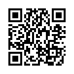 UMG6NTR QRCode