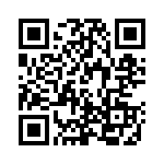 UMIL10 QRCode