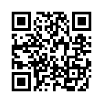 UMJ0G221MDL QRCode