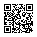 UMJ0G470MDL QRCode