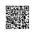 UMJ107BB7223KAHT QRCode