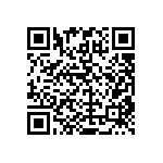 UMJ107BB7473KAHT QRCode