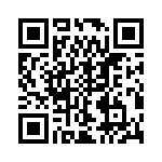 UMJ1A220MDL QRCode