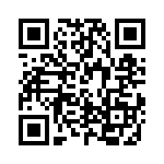 UMJ1A330MDL QRCode