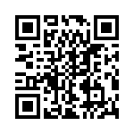 UMJ1E220MDL QRCode