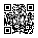 UMJ1H100MDL QRCode