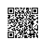 UMJ212BB7103MGHT QRCode