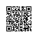 UMJ316AB7225MLHT QRCode