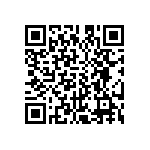 UMJ316BB7105MLHT QRCode