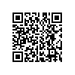 UMJ316BB7224MLHT QRCode