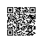 UMJ316BB7473MLHT QRCode