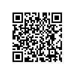 UMJ325KB7106KMHP QRCode