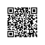 UMK063B7221KP-F QRCode