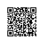 UMK063B7331MP-F QRCode