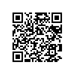 UMK063B7471KP-F QRCode