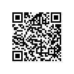 UMK063B7471MP-F QRCode